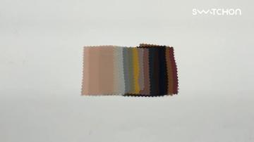 media thumbnail