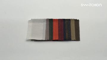 media thumbnail