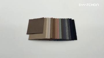 media thumbnail