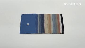 media thumbnail