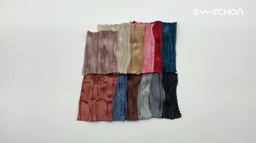 media thumbnail