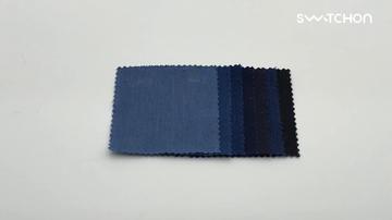 media thumbnail
