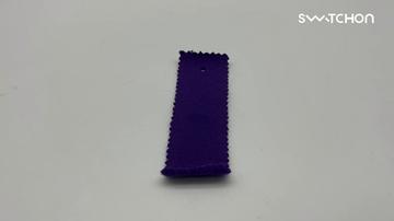 media thumbnail