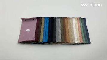 media thumbnail