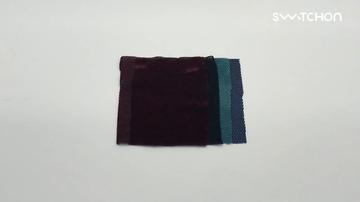 media thumbnail