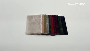 media thumbnail