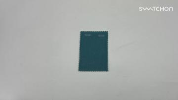 media thumbnail