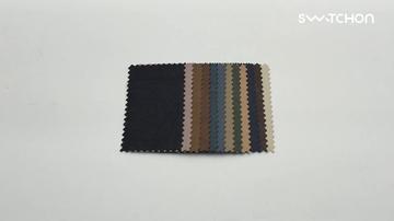 media thumbnail