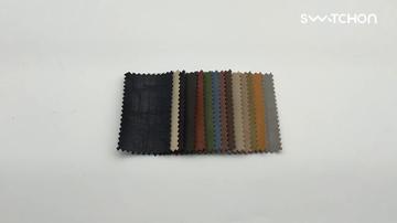 media thumbnail