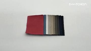media thumbnail