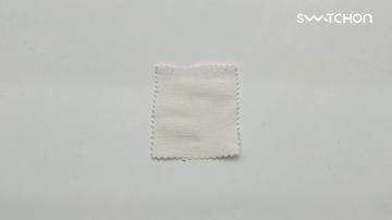 media thumbnail