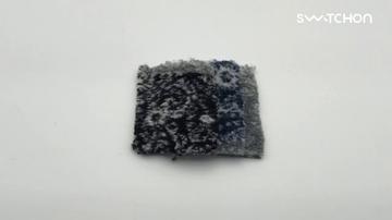 media thumbnail