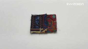 media thumbnail