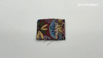 media thumbnail