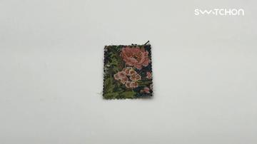 media thumbnail