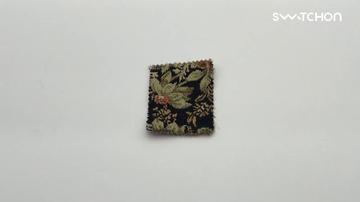 media thumbnail
