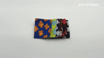 media thumbnail