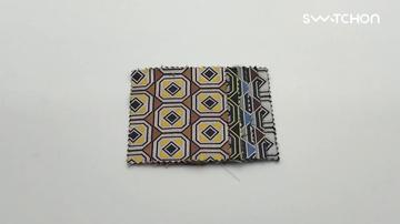 media thumbnail