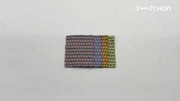 media thumbnail
