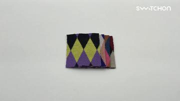 media thumbnail