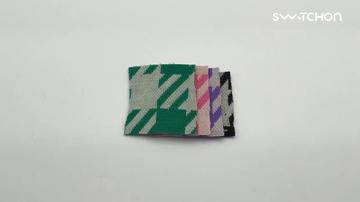 media thumbnail