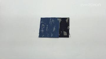 media thumbnail
