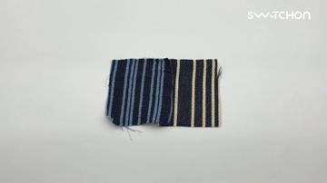 media thumbnail