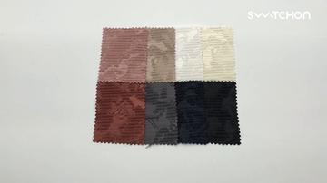 media thumbnail