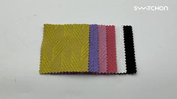 media thumbnail