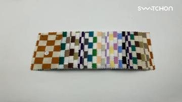 media thumbnail