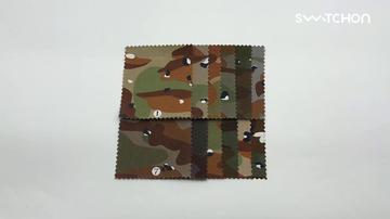 media thumbnail
