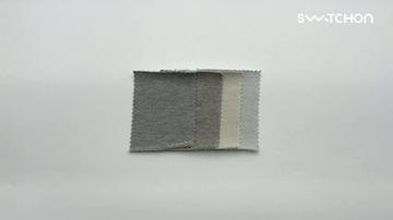 media thumbnail