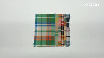 media thumbnail