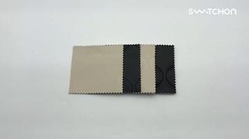 media thumbnail