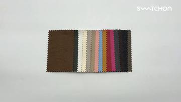 media thumbnail