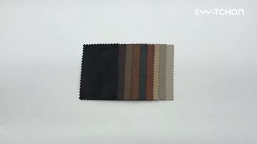 media thumbnail
