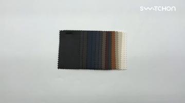media thumbnail