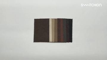 media thumbnail