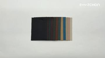media thumbnail