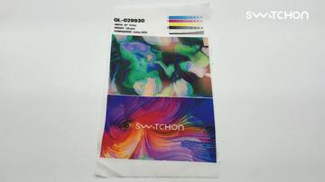 media thumbnail