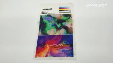 media thumbnail