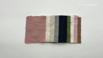 media thumbnail