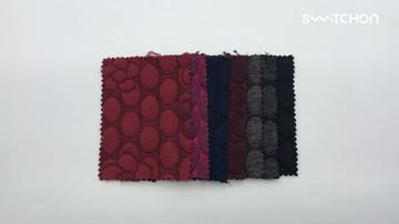 media thumbnail