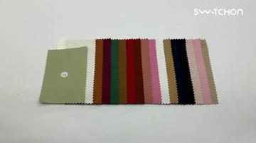 media thumbnail