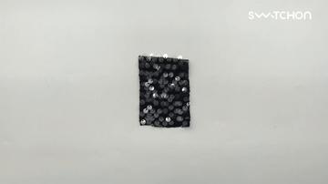 media thumbnail