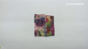 media thumbnail