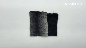 media thumbnail