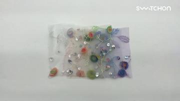 media thumbnail
