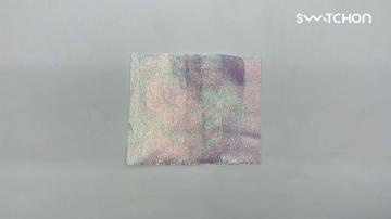 media thumbnail