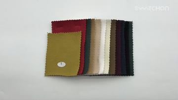 media thumbnail